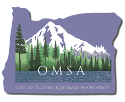 OMSA